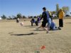 Boys U14 (55).JPG